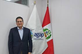 La mirada empresarial de Perú sobre Chile: “Lo mejor para nosotros es fortalecer nuestra relación comercial”