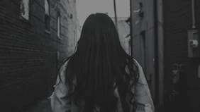¿Y si en vez de escuchar los latidos, escuchamos a las mujeres?