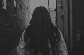 ¿Y si en vez de escuchar los latidos, escuchamos a las mujeres?