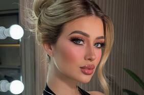 Quién era Valeria Márquez, la influencer de belleza que fue asesinada en vivo en TikTok