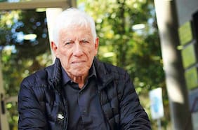 Patricio Meller y mundo postpandemia: “Se transitará hacia un sistema más socialdemócrata. Chao Friedman y bienvenido Keynes”