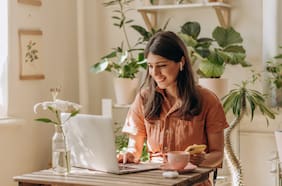 Ranking de carreras online con mayor empleabilidad en 2026