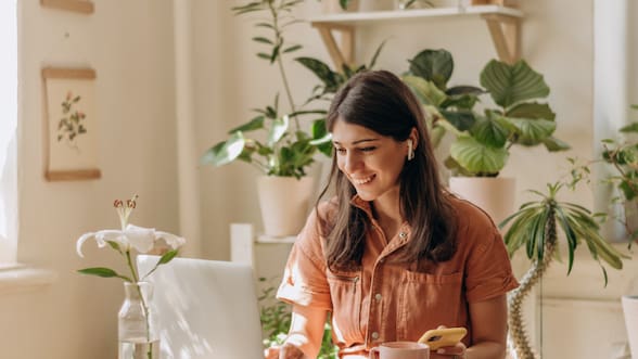 Ranking de carreras online con mayor empleabilidad en 2026