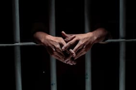 Indultos presidenciales