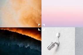 EY y su experiencia inmersiva “Four Futures” en Chile