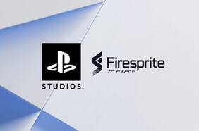 PlayStation adquiere Firesprite, desarrollador de The Playroom VR
