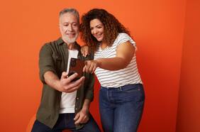 Manual para emprendedores: 7 claves para incrementar tus ventas en internet