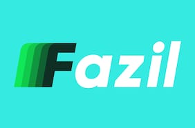 La aplicación para comprar todo lo que necesitas del supermercado