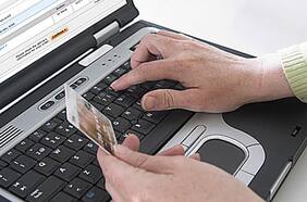 McKinsey: Cerca del 10% de las instituciones financieras está capturando la mitad de la capitalización bursátil del mundo desarrollado