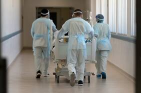 PIMS también puede afectar a los adultos: sepa cómo reconocer esta enfermedad que genera el Covid y que no solo afecta a los niños