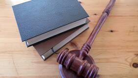 ¿Cuánto cuesta estudiar Derecho?