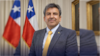 Renuncia seremi de Vivienda de Antofagasta: ministro Poduje acusó “graves falencias” en convenio para construir casas