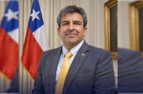 Renuncia seremi de Vivienda de Antofagasta: ministro Poduje acusó “graves falencias” en convenio para construir casas