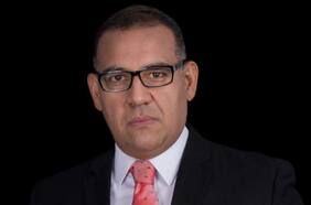 Exfiscal venezolano apunta directo a Diosdado Cabello: “El crimen de Ronald Ojeda fue un mensaje del régimen de Maduro para toda la disidencia”