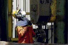 Subsidios al empleo: Región Metropolitana concentra el 65% del total de solicitudes