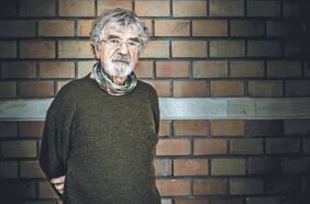 Humberto Maturana y su reflexión sobre la pandemia de coronavirus: “Si no nos escuchamos, iremos directo a la extinción”
