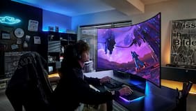 Guía de tecnología con descuentos por Cyber Monday 2025