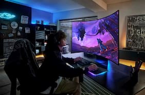 Guía de tecnología con descuentos por Cyber Monday 2025