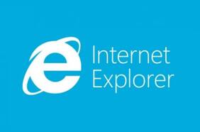 Internet Explorer perderá su compatibilidad con las aplicaciones y servicios de Microsoft 365 en 2021