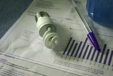 Gobierno no tiene fórmula todavía para amortiguar deuda que distribuidoras eléctricas empezarán a cobrar desde abril