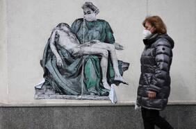 Investigadores advierten: Mujeres tienen más probabilidades de sufrir “Covid prolongado”