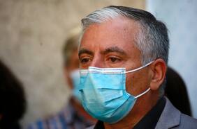 Colegio de Profesores llama al futuro ministro de Educación a hacer “los cambios que hemos venido planteando” al protocolo de retorno a clases