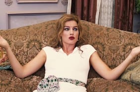 Damien Chazelle muestra una caótica imagen de Hollywood en el nuevo tráiler de Babylon, su próxima película con Brad Pitt y Margot Robbie