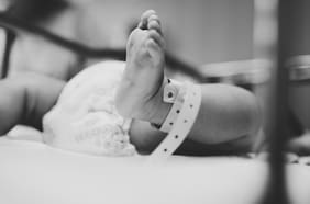 Prematurez al alza: una alarma en medio de la crisis de natalidad en Chile