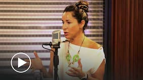 Vicepresidenta de BancoEstado y cobro del CAE a usuarios: “Sí se paga, lo que pasa es que hay alta morosidad”