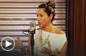 Vicepresidenta de BancoEstado y cobro del CAE a usuarios: “Sí se paga, lo que pasa es que hay alta morosidad”