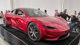 Los resultados de Tesla de Elon Musk no cumplen las expectativas del mercado