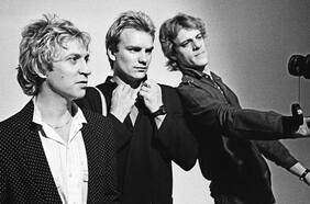 Yo no toqué en ese hit