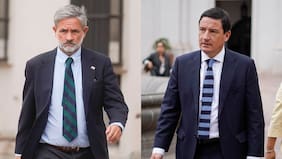 Análisis a la pugna del oficialismo con el Segundo Piso: “No funciona que intente dirigir a ministros”