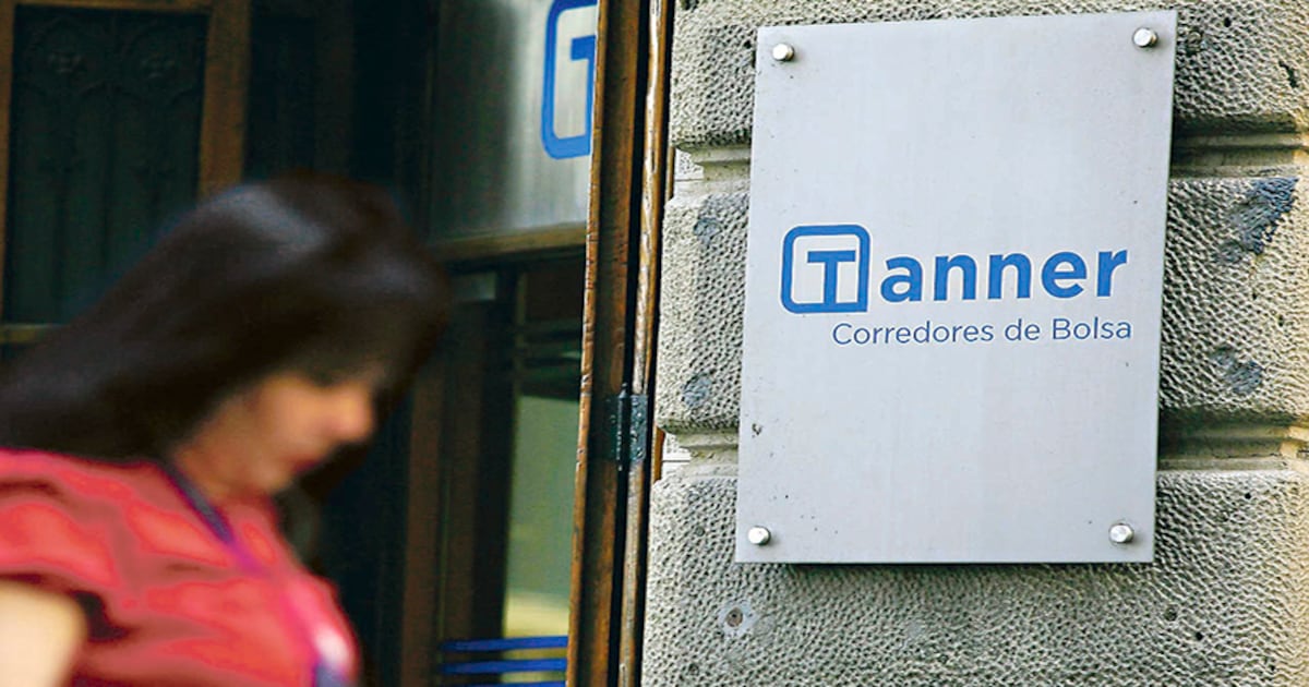 Tanner Banco Digital ya tiene fecha para inicio de operaciones