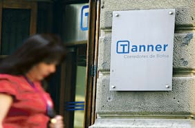 Tanner Banco Digital ya tiene fecha para inicio de operaciones