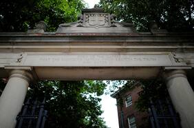 Las escuelas de negocios de EE.UU. apuestan por la IA