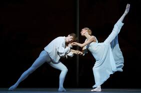 Un bailarín de ballet y un chef: las extrañas muertes de rusos críticos de Putin por la invasión a Ucrania