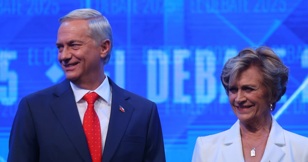 La derecha en el poder: ¿un cambio de rumbo o la repetición de viejas tensiones?