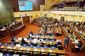 La columna de Raphael Bergoeing: “Escasez e incentivos”