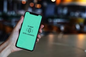 Beat ofrece descuentos de hasta 30% en restaurantes que surgieron durante la pandemia