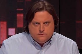 Alemparte: la carta que empuja Demócratas como gobernador de la Región Metropolitana