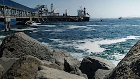 Columna de Matías Concha y Jorge Cáceres: “Crecimiento y Medio Ambiente: El fin de un dilema”