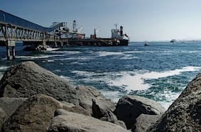 Columna de Matías Concha y Jorge Cáceres: “Crecimiento y Medio Ambiente: El fin de un dilema”