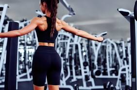 ¿Qué es más importante, la intensidad o la cantidad de ejercicio? Nuevo estudio tiene la respuesta