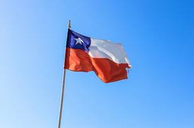 Chile y el Nobel de Economía: sin innovación no hay futuro que repartir