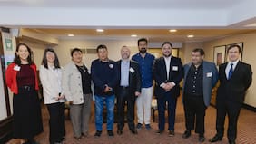 Codelco realiza primera sesión del Consejo Consultivo Experto para el desarrollo de su Estrategia de Pueblos Indígenas