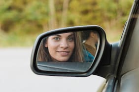 Los inventos en los autos que no sabías que fueron hechos por mujeres