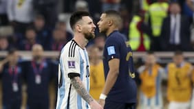 Partidazos a la vista: la ilusionante proyección que ofrecen los emparejamientos de los dieciseisavos del Mundial