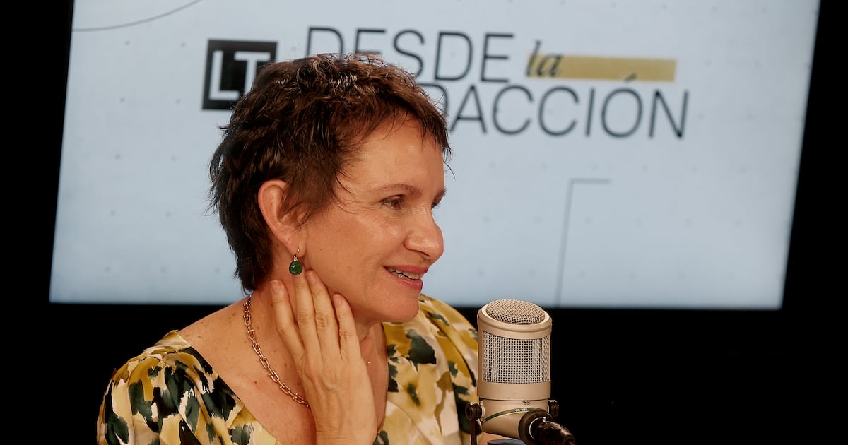 Segunda vuelta presidencial: Parisi marca el ritmo y Jara navega entre la oportunidad y la advertencia