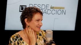 La advertencia de Tohá tras invitación de Parisi a Jara a Bad Boys: “Va a hacer bailar a todos a su ritmo”